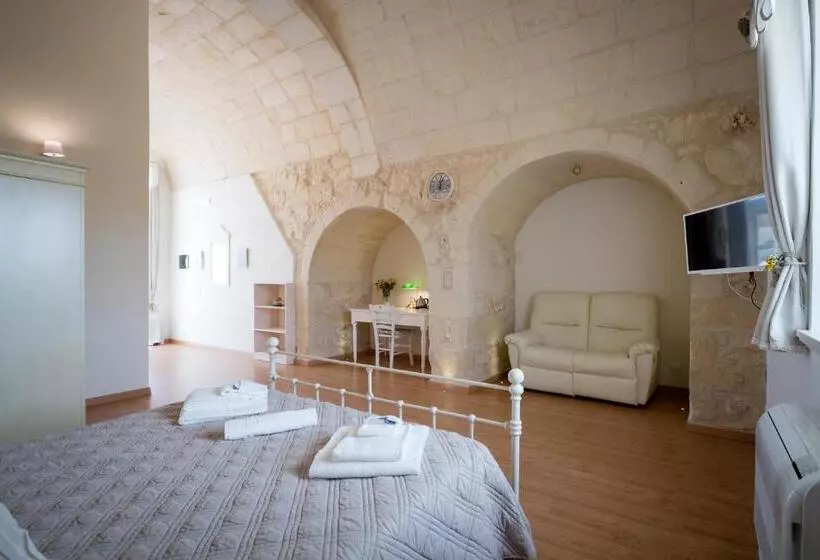 Casale 1821