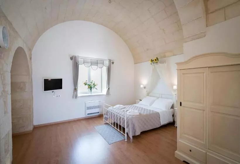 Casale 1821