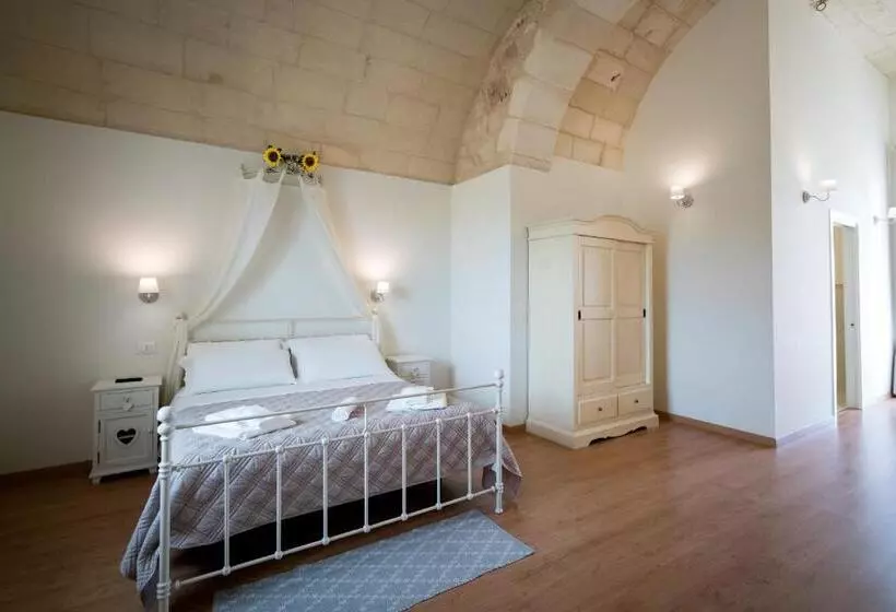 Casale 1821