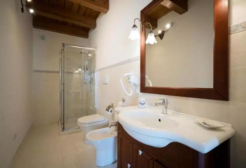 Casale 1821