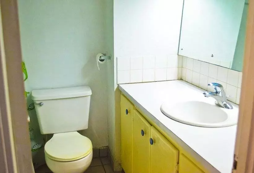 Garden Beach Studios At Montego Bay Club