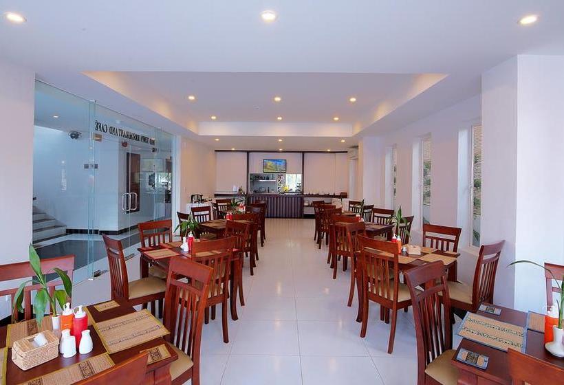 فندق New Midtown