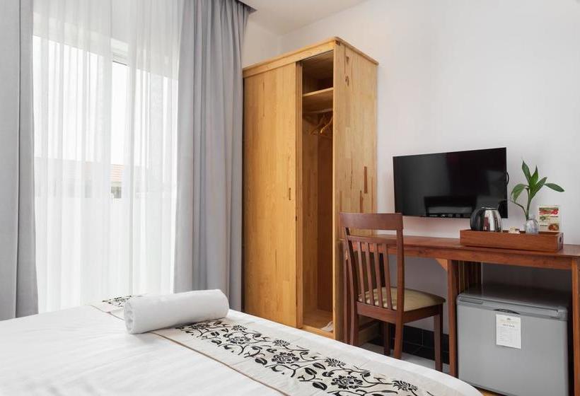 فندق New Midtown