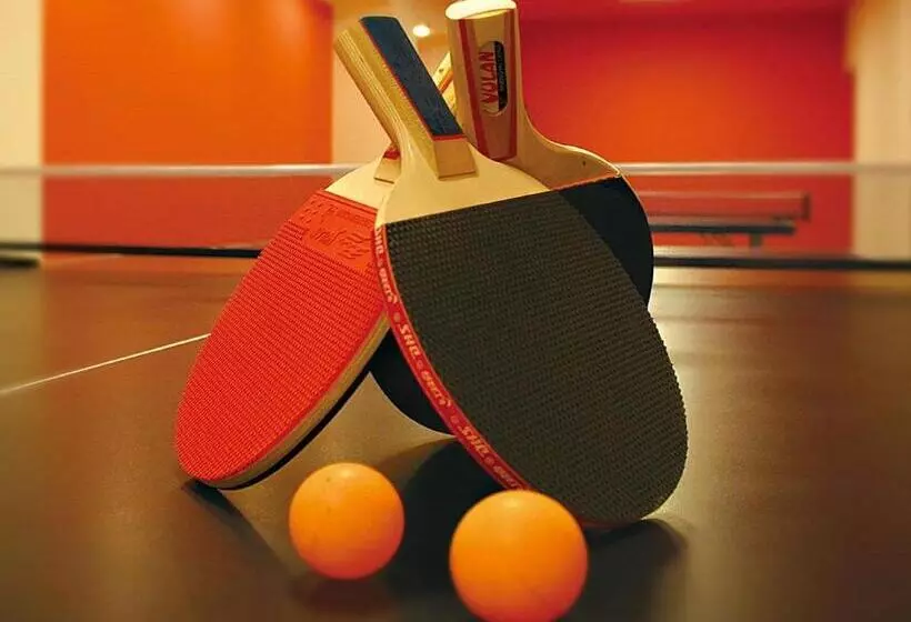 Hotelli Ooedo Onsen Monogatari Premium Toba Saichoraku