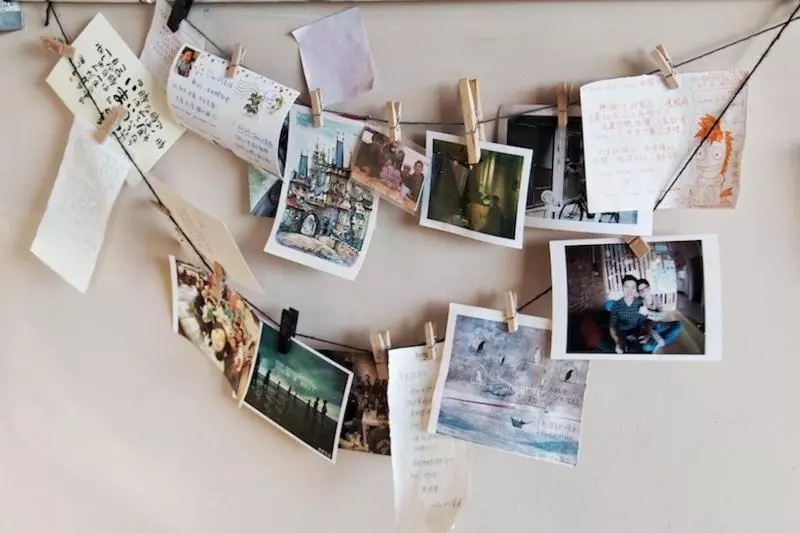 62巷背包客棧 Lane62 Hostel