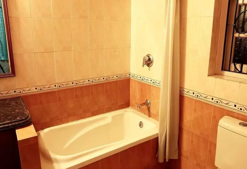 Oyo Apartments Salt Lake Pnb More