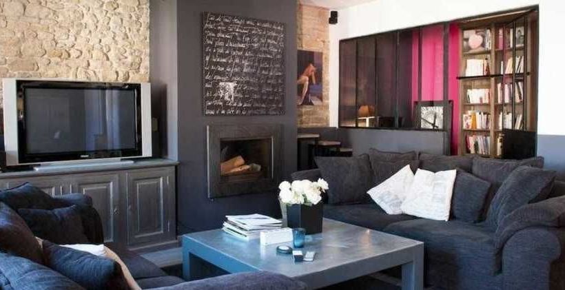 膳宿费 La Parenthèse Enchantée