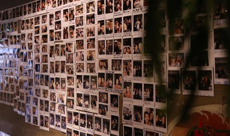 Tora Hotel Asakusa Hostel