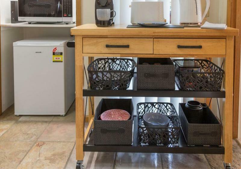 ベッドアンドブレックファースト Nixon House