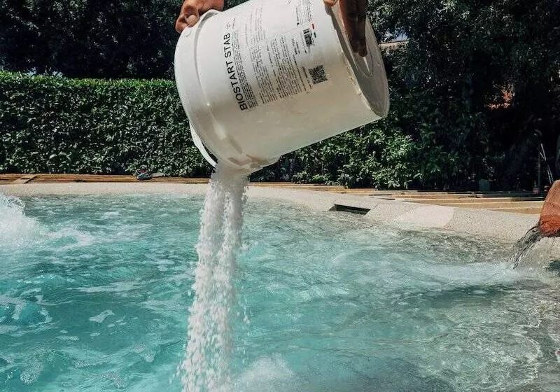 Aamiaismajoitus (B&B) Villa Giulietta