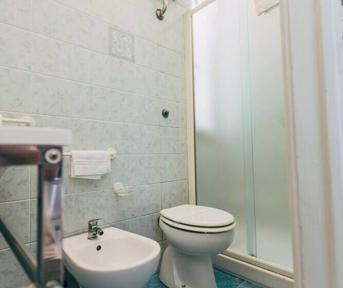 צימר Villa Giulietta