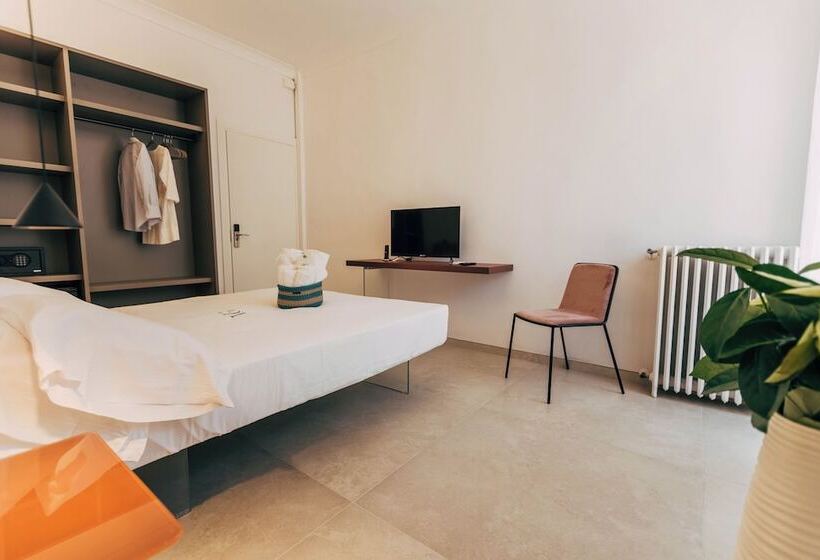 צימר Villa Giulietta