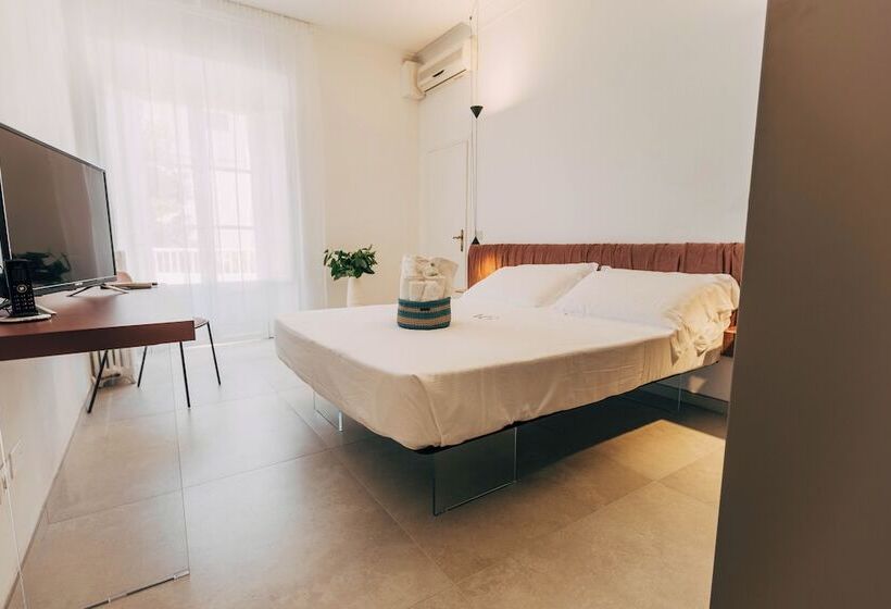 צימר Villa Giulietta