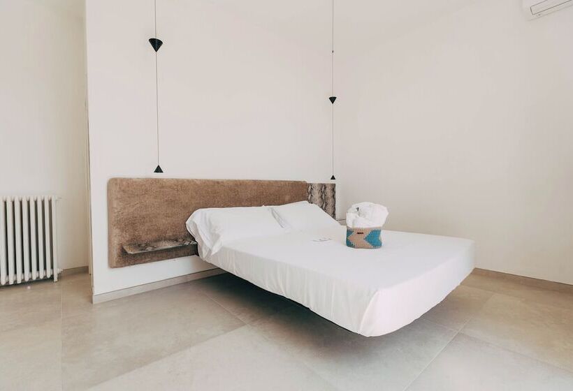 צימר Villa Giulietta