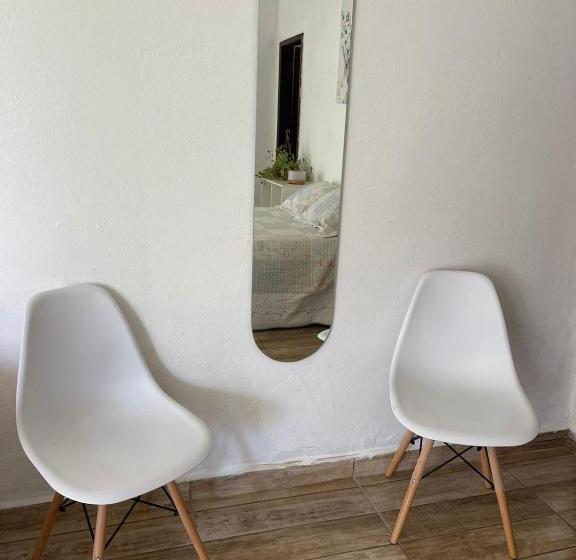 Пансион Casa De Hóspede