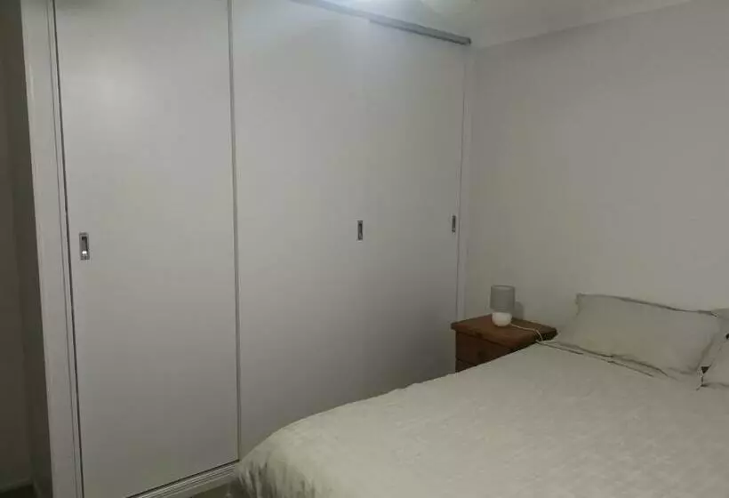 ペンション Rural Escape