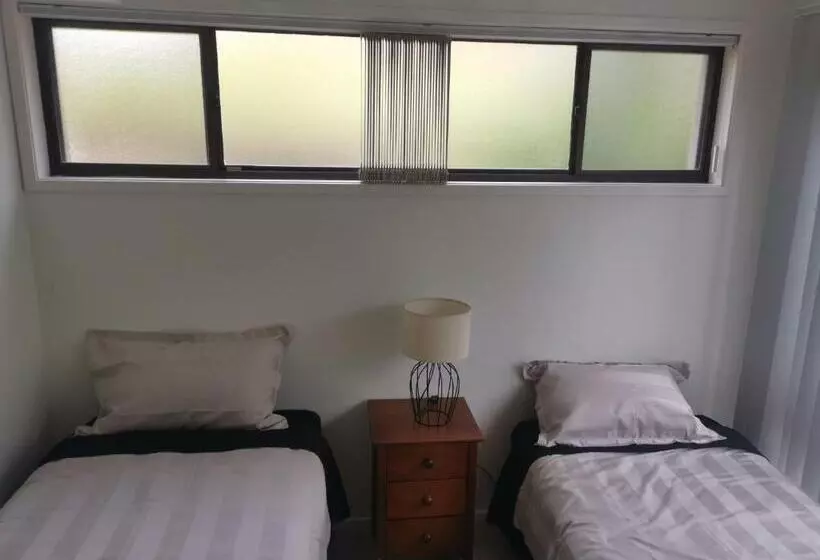 ペンション Rural Escape