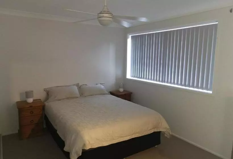 ペンション Rural Escape