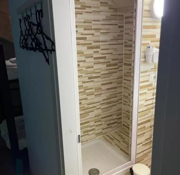 Majatalo Sassi Low Cost