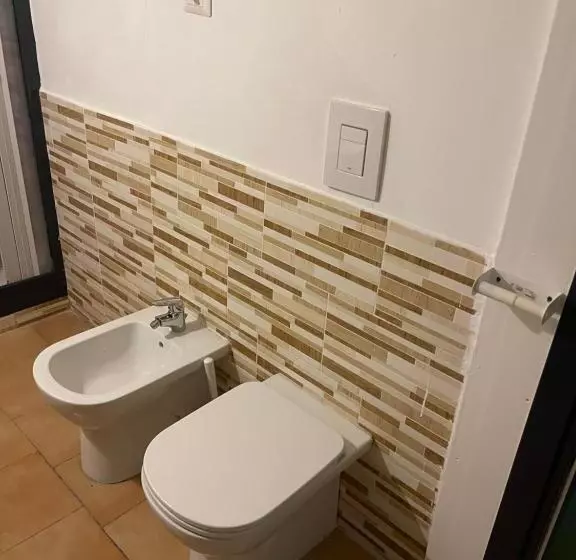 Majatalo Sassi Low Cost