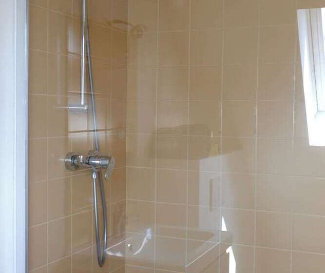 膳宿费 Villa Bérylune