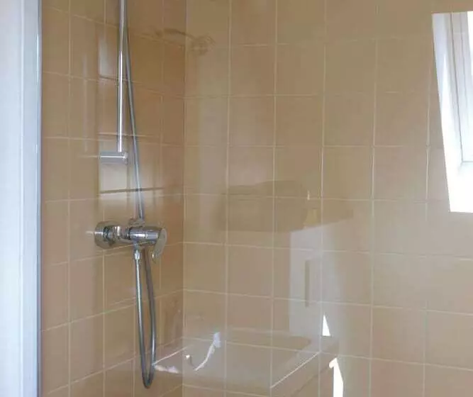 Majatalo Villa Bérylune