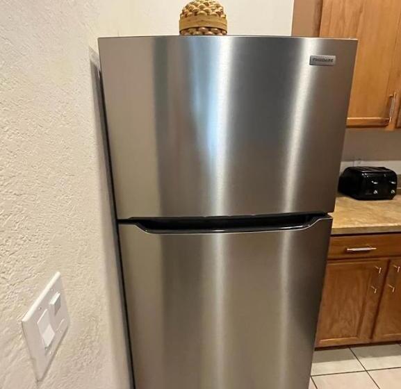 Bahama Bay Resort & Spa Disney Area Deluxe 3bd 2ba