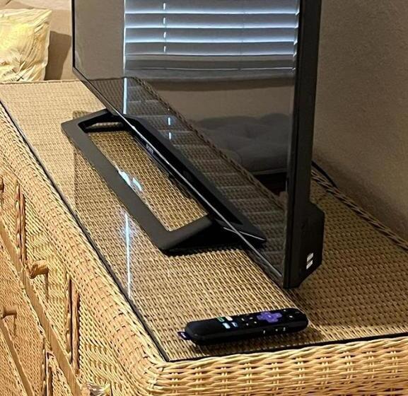 Bahama Bay Resort & Spa Disney Area Deluxe 3bd 2ba