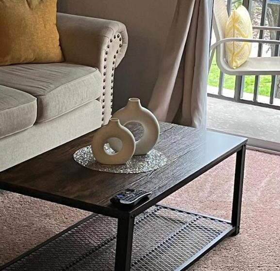 Bahama Bay Resort & Spa Disney Area Deluxe 3bd 2ba