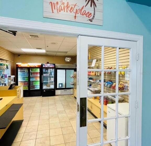 Bahama Bay Resort & Spa Disney Area Deluxe 3bd 2ba