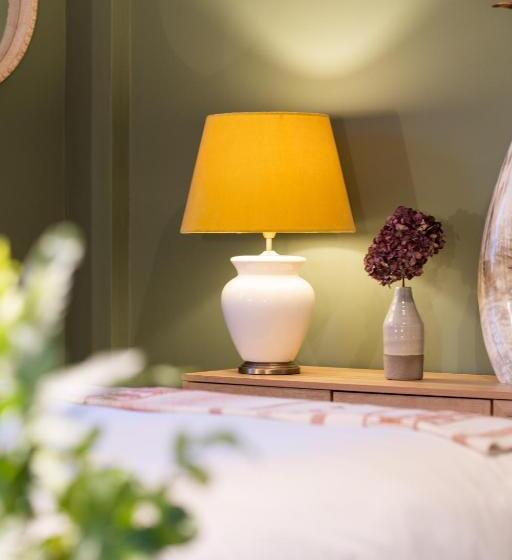 Отель Hailes   A Newly Converted Barn On Our Farm Between Stratford Upon Avon And The Cotswolds