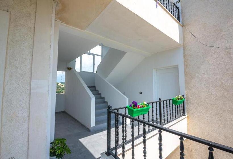 호텔 Villa Gozhina