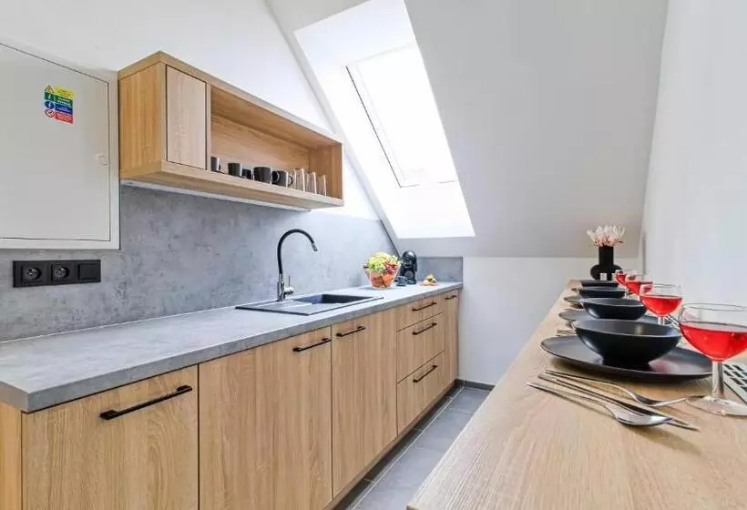 Majatalo Salaška Penzion