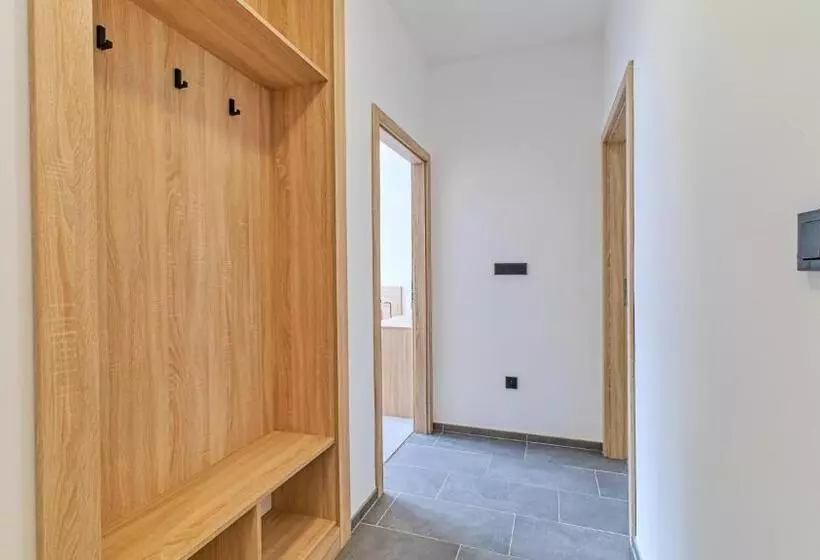 Majatalo Salaška Penzion