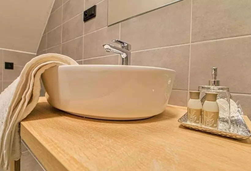 Majatalo Salaška Penzion