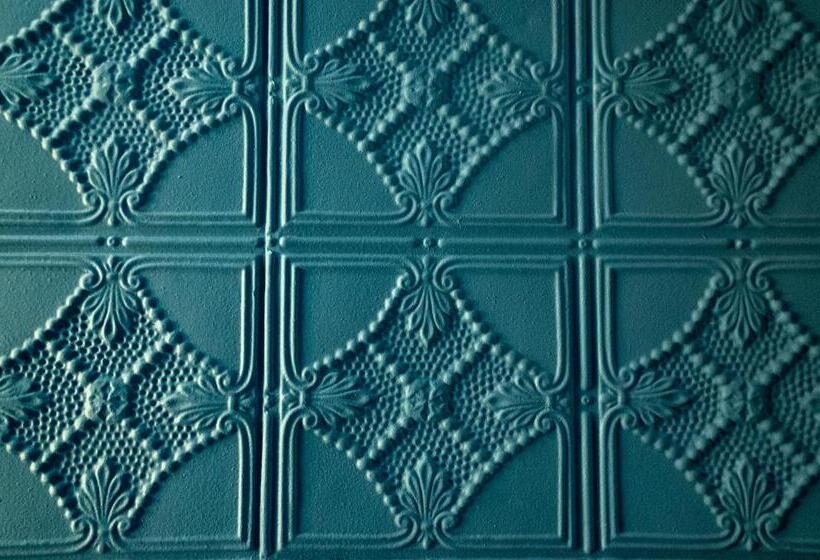 Bed and Breakfast The Waldoboro Inn Room 3