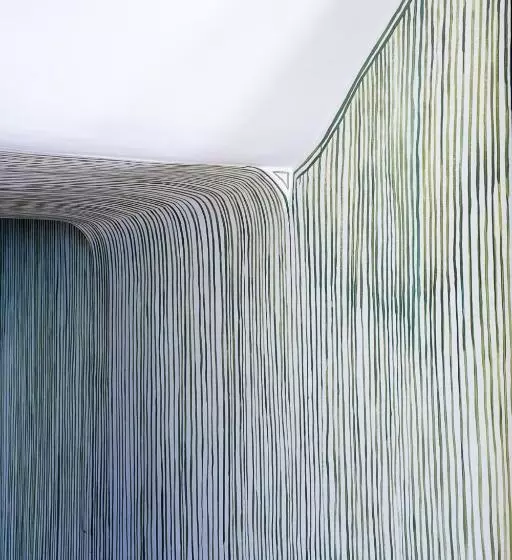 Aamiaismajoitus (B&B) The Waldoboro Inn Room 3