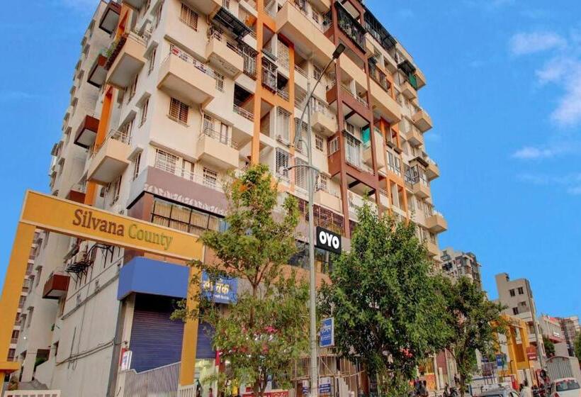 Hotel Collection O Haveli Executive