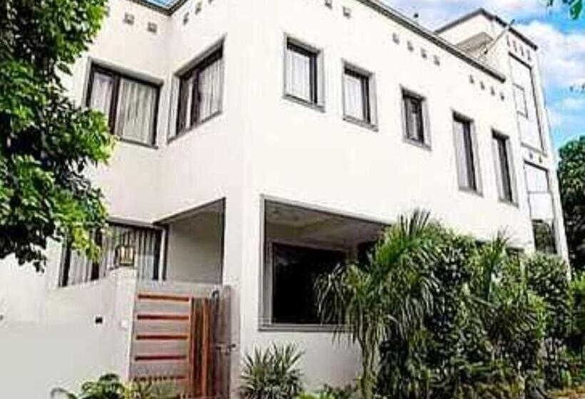 Hotel Oyo Flagship 81366 Taj Wonder Inn