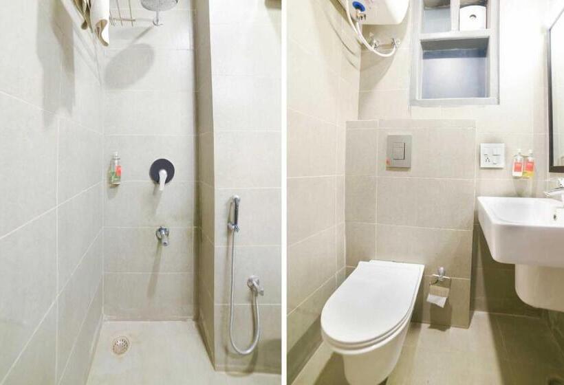 בית מלון כפרי Townhouse 1230 Yu Turn