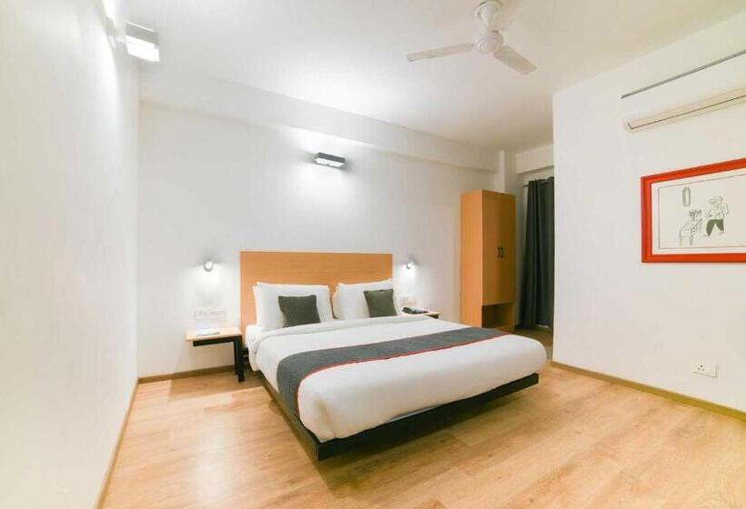 בית מלון כפרי Townhouse 1230 Yu Turn