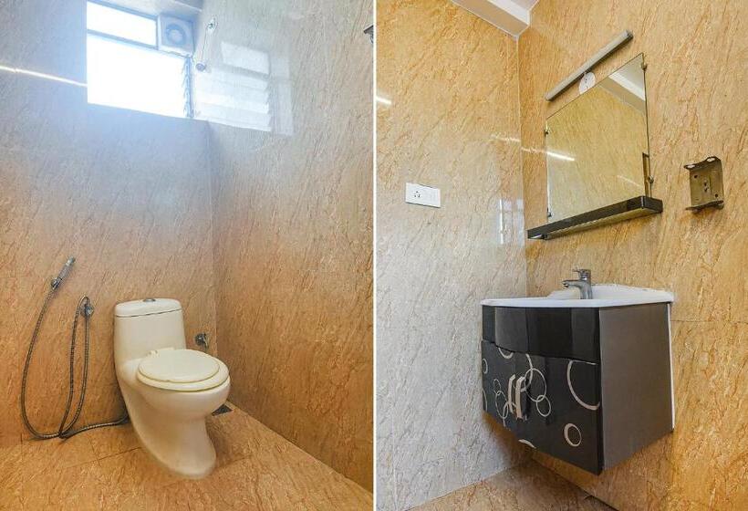 Hotel Fabescape Aqualura Verem With Swimming Pool