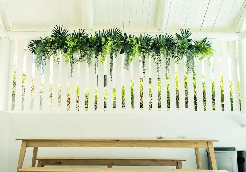 Hotelli Neighbourgood Hill