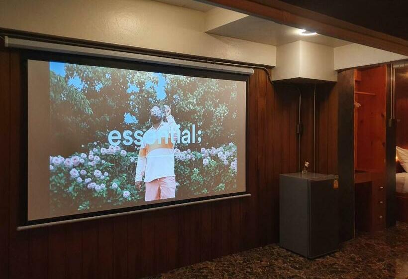 Vintage54 Hotel Ayutthaya