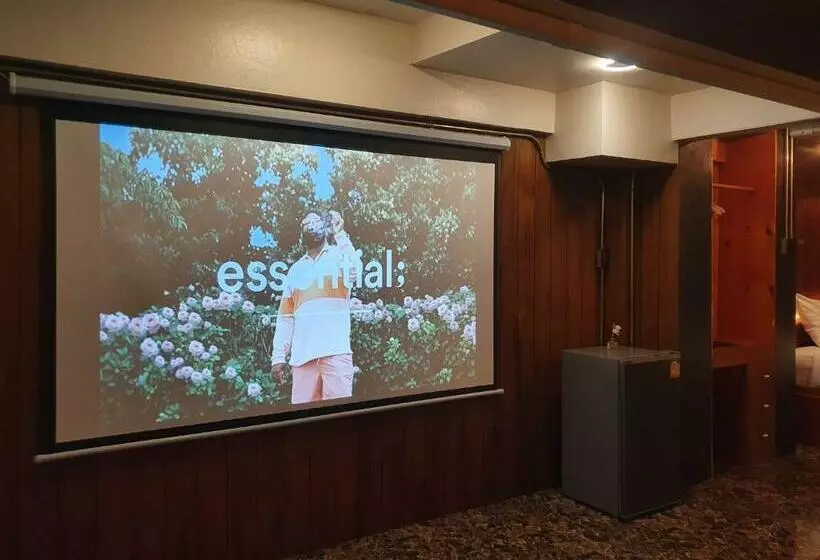 Vintage54 Hotel Ayutthaya