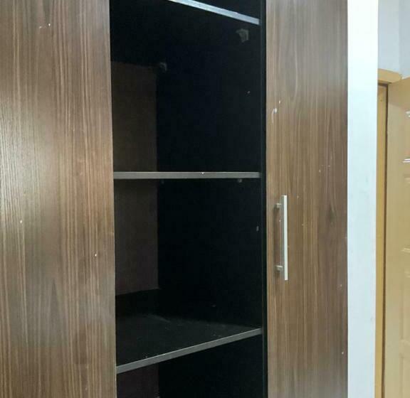 پانسیون Cado Luxury House