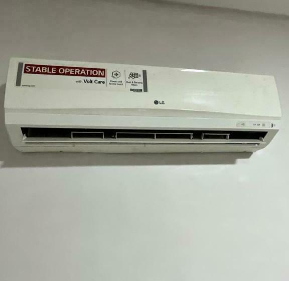 پانسیون Cado Luxury House