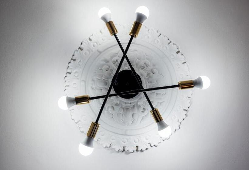 膳宿费 Catford Private Room + En Suite