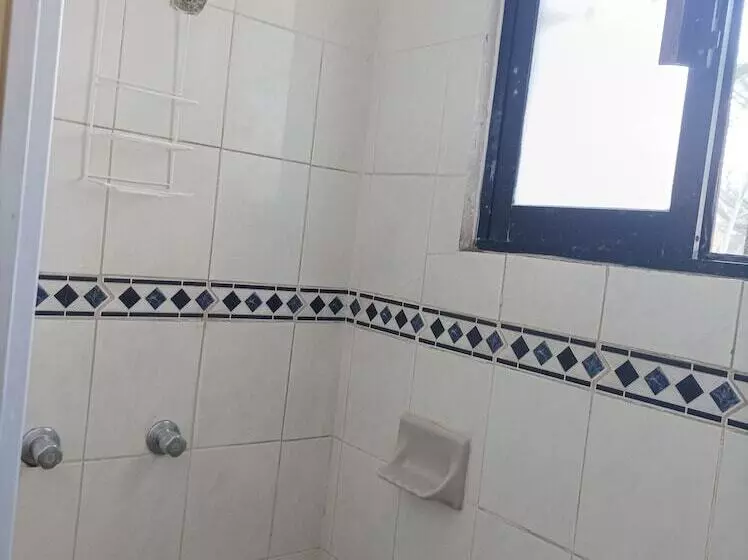 Majatalo Villa Tulipanes