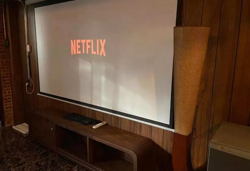 Vintage54 Hotel Ayutthaya